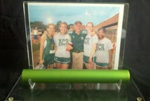 Load image into Gallery viewer, The Legacy Baton Gift Set TM