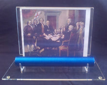 Load image into Gallery viewer, The Legacy Baton Gift Set TM