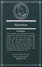 Load image into Gallery viewer, Prayer Path TM "Where Does Your Path Lead?"