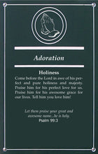 Load image into Gallery viewer, Prayer Path TM "Where Does Your Path Lead?"