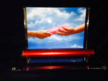 Load image into Gallery viewer, The Legacy Baton Gift Set TM