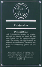 Load image into Gallery viewer, Prayer Path TM "Where Does Your Path Lead?"