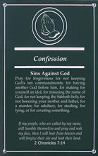 Load image into Gallery viewer, Prayer Path TM "Where Does Your Path Lead?"