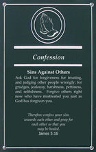 Load image into Gallery viewer, Prayer Path TM "Where Does Your Path Lead?"