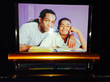 Load image into Gallery viewer, The Legacy Baton Gift Set TM