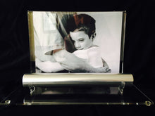 Load image into Gallery viewer, The Legacy Baton Gift Set TM