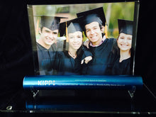 Load image into Gallery viewer, The Legacy Baton Gift Set TM