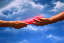 Load image into Gallery viewer, The Legacy Baton Gift Set TM