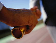 Load image into Gallery viewer, The Legacy Baton Gift Set TM