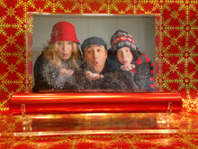 Load image into Gallery viewer, The Legacy Baton Gift Set TM