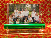 Load image into Gallery viewer, The Legacy Baton Gift Set TM