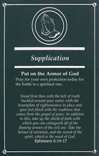 Load image into Gallery viewer, Prayer Path TM "Where Does Your Path Lead?"