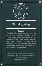 Load image into Gallery viewer, Prayer Path TM "Where Does Your Path Lead?"