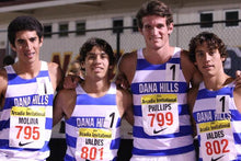 Load image into Gallery viewer, The Legacy Baton Gift Set TM