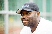 Load image into Gallery viewer, The Legacy Baton Gift Set TM