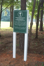 Load image into Gallery viewer, Prayer Path TM  &quot;Where Does Your Path Lead?&quot;
